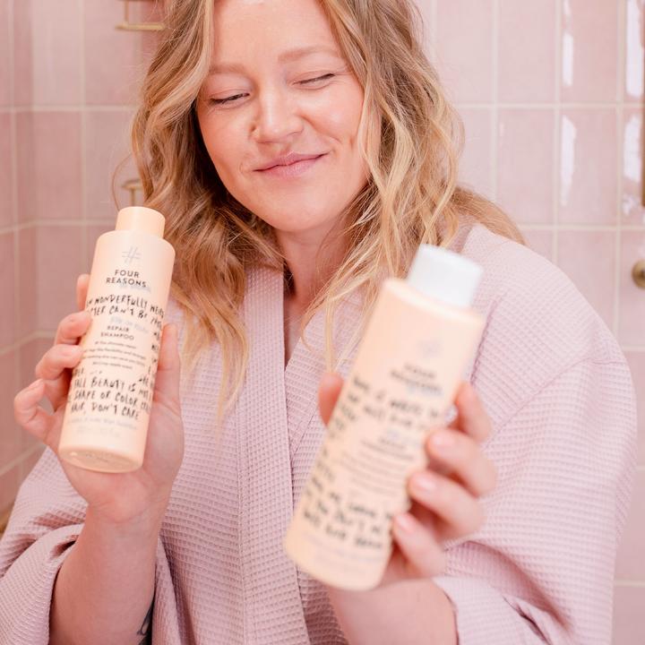 Produktbild Four Reasons Original Repair Conditioner