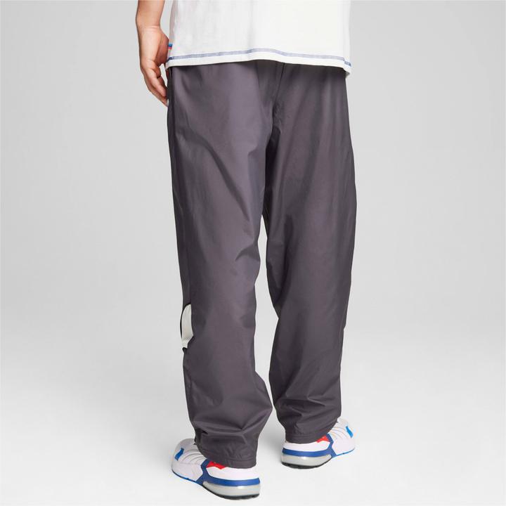 Actual product image Puma Trousers (M)