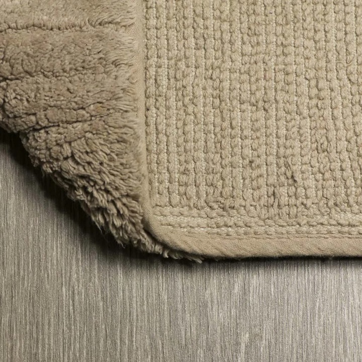 Actual product image Sealskin Essence (80 x 50 cm)