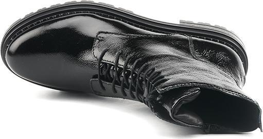 Produktbild Andrea Sabatini Gobi (36)