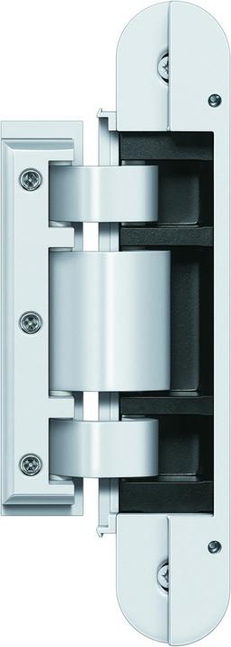 Produktbild Simonswerk Objektbänder TECTUS Glas TEG 310 2D