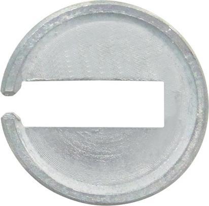 Immagine prodotto Huzzle Cast Puzzle - Mobius**** (Francese, 1 Giocatori)