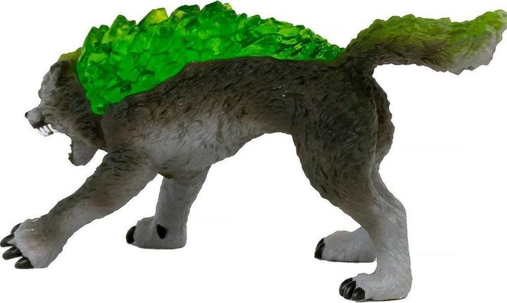 Produktbild Schleich Granitwolf