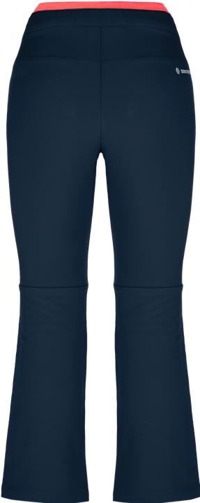 Produktbild Salewa Puez Dst K Pants (164)