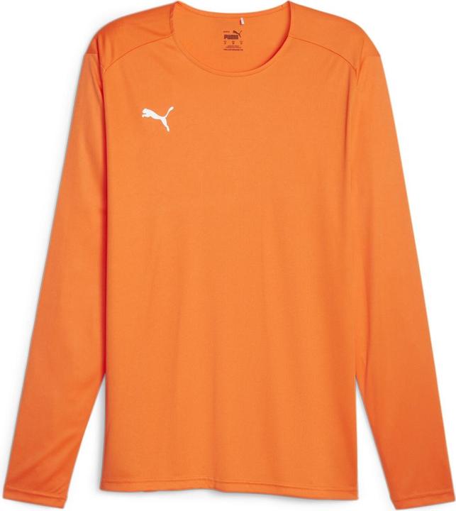 Immagine prodotto Puma Camicia da tiro Hoops Team LS (L)