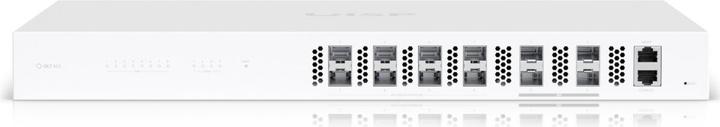Immagine prodotto Ubiquiti Rete UISP -FIBRA-OLT-XGS (14 porte)