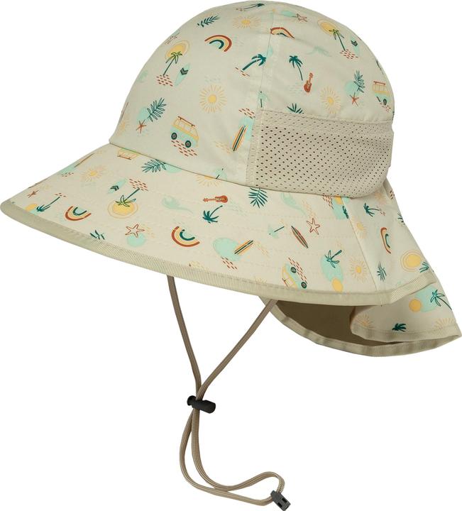 Image du produit Sunday Afternoons Chapeau de jeu pour enfants (S)