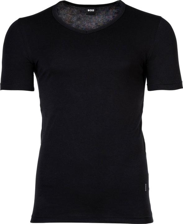 Produktbild Hugo Boss TShirtVN Modern (L)