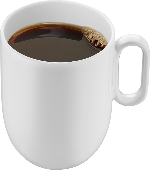 Image du produit WMF Barista (380 ml, 2 x)