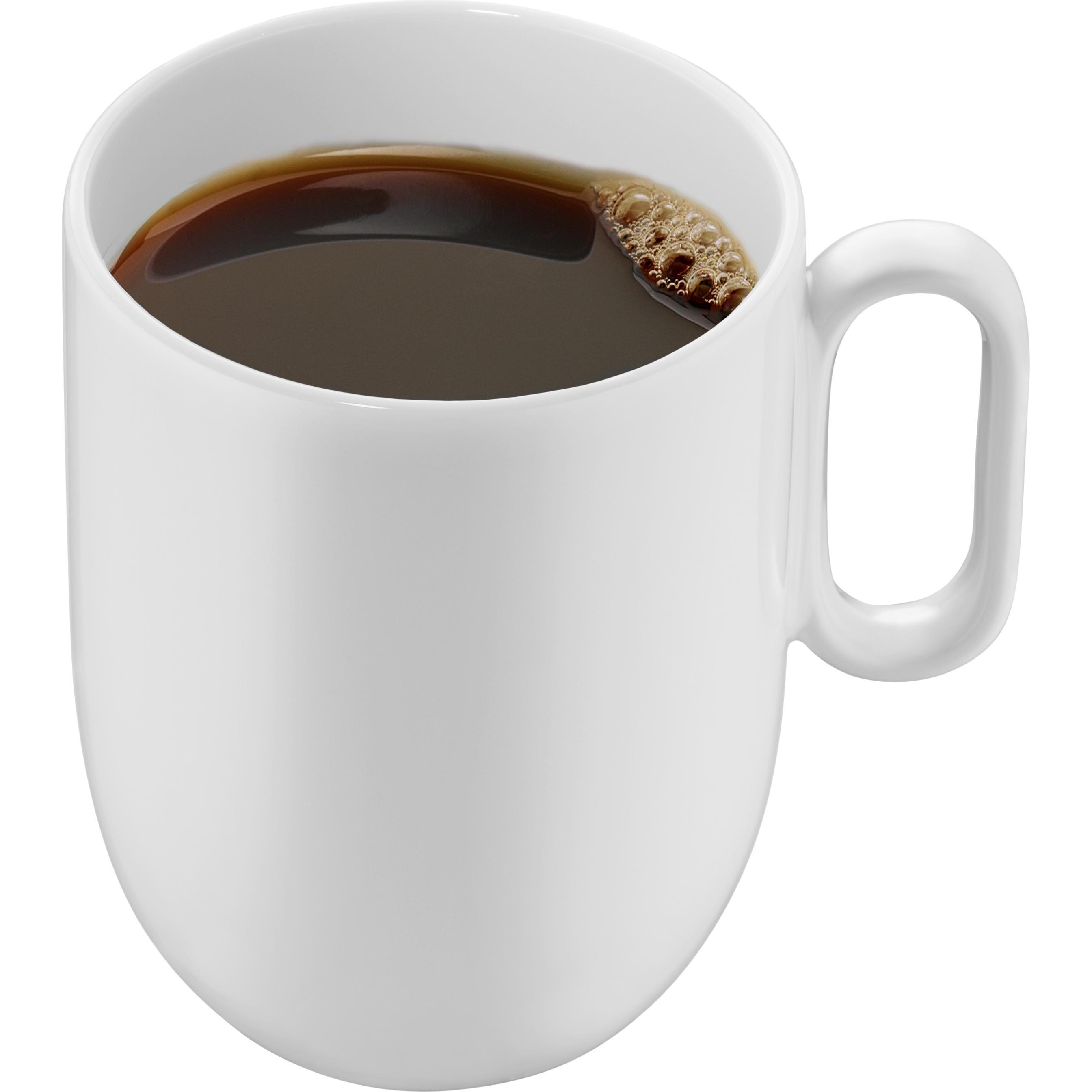 WMF, Tasse, Barista (380 ml, 2 x)