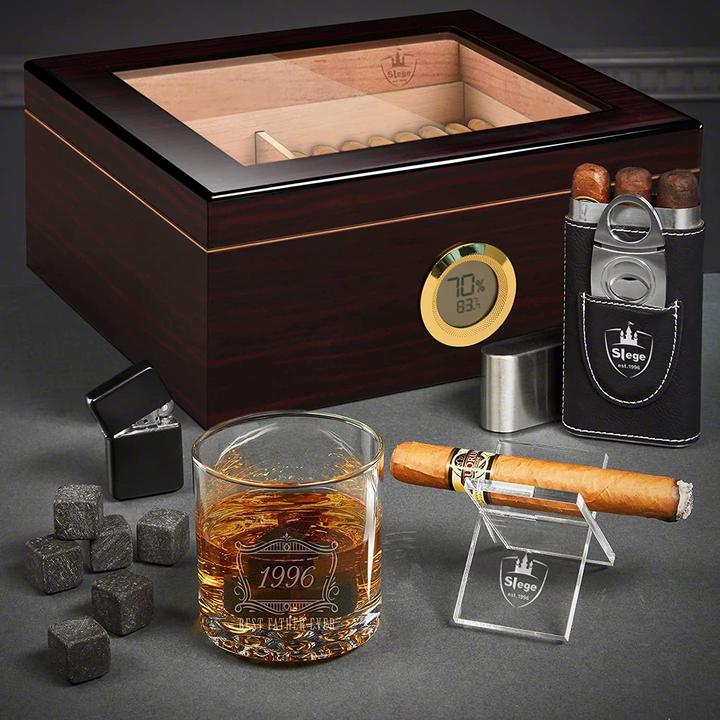 Immagine prodotto Slege Fatto a mano (50)