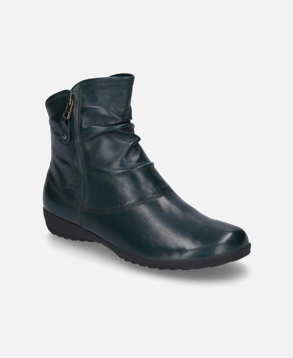 Produktbild Josef Seibel Stiefelette (42)