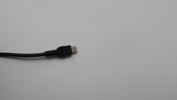 Produktbild Lenovo Ac Adapter (65 W)