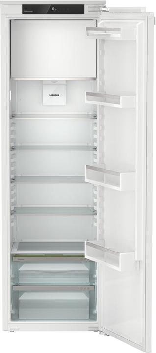 Immagine prodotto Liebherr Frigorifero da incasso IRe 5101 Pure Right/sostituibile (286 l)