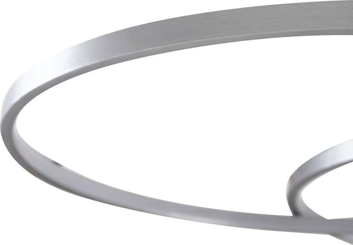 Actual product image Lindby Riley (3600 lm)