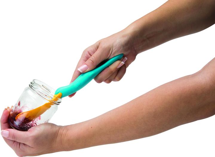 Actual product image Ototo Splatypus