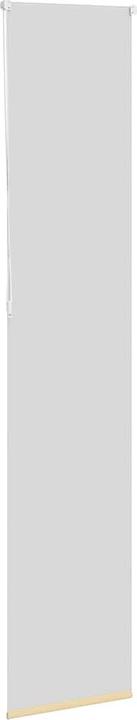 Produktbild vidaXL Marnin (60 x 210 cm)