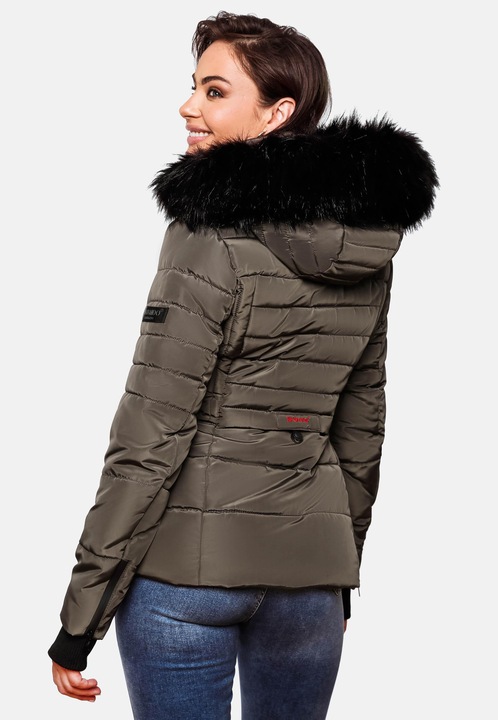 Actual product image Navahoo Adele (XXL)