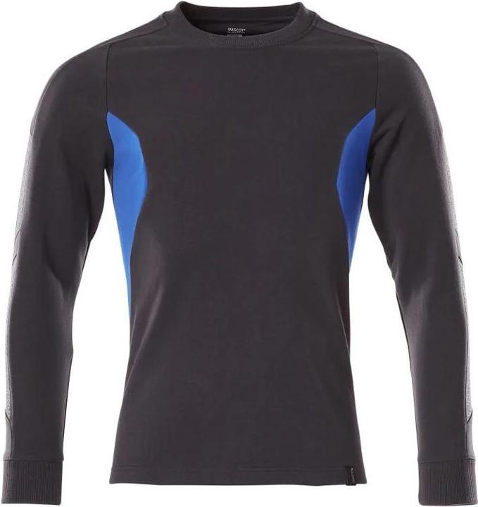 Produktbild Mascot Accelerate Sweatshirt (M)