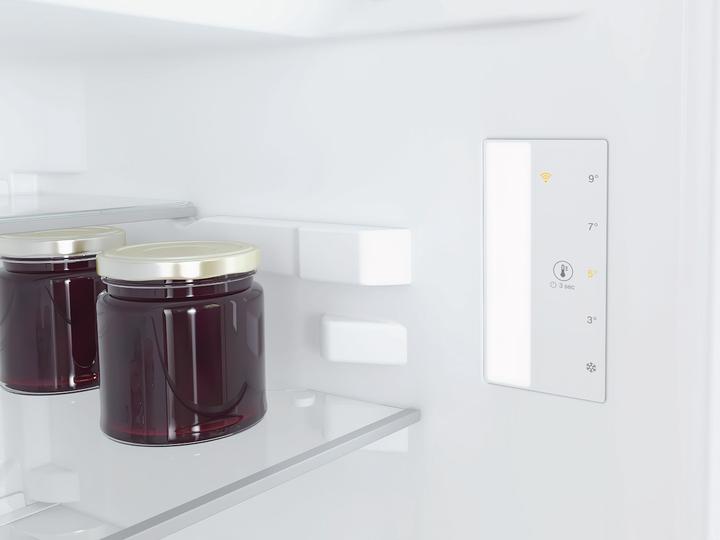 Image du produit Miele K 4003 (141 l)