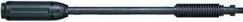 Actual product image Makita Maki Vario Spray Lance 197876-5 197876-5
