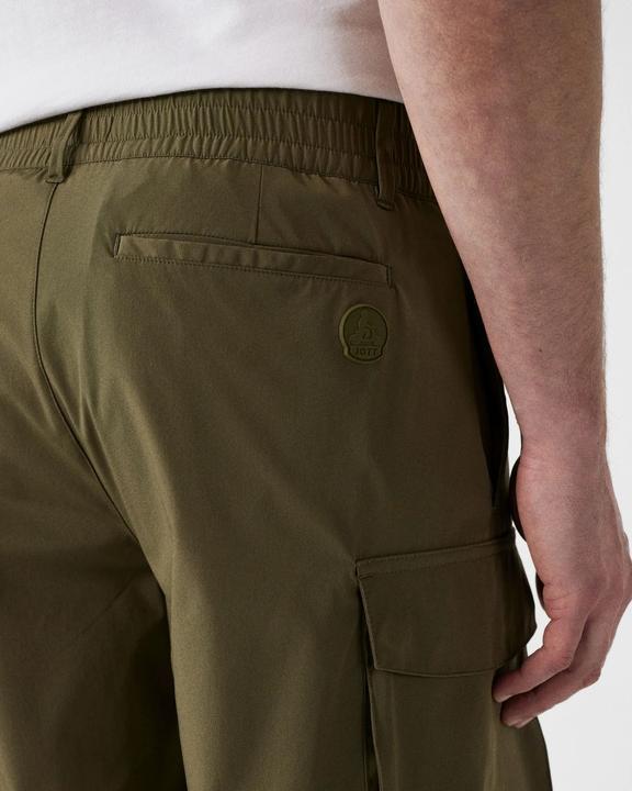 Produktbild JOTT Morpheus (M)