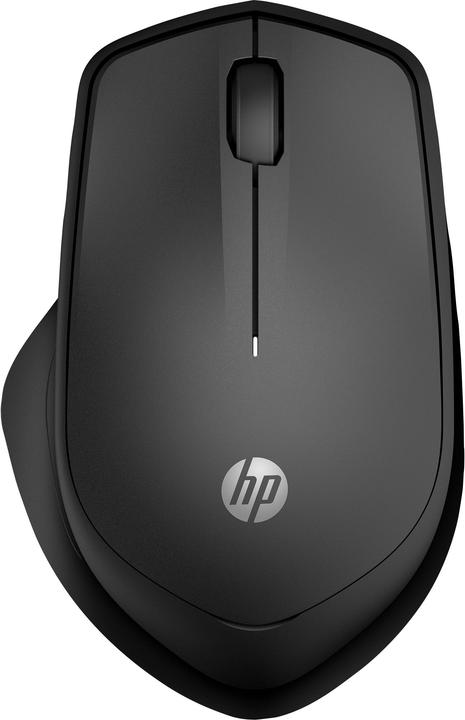 Produktbild HP 285 Silent (Kabellos)