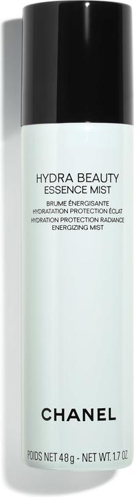 Produktbild Chanel Hydra Beauty Essence Mist (Gesichtswasser, 50 ml)