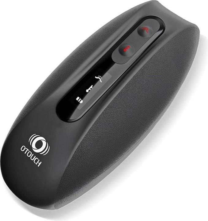 Image du produit Otouch Deven