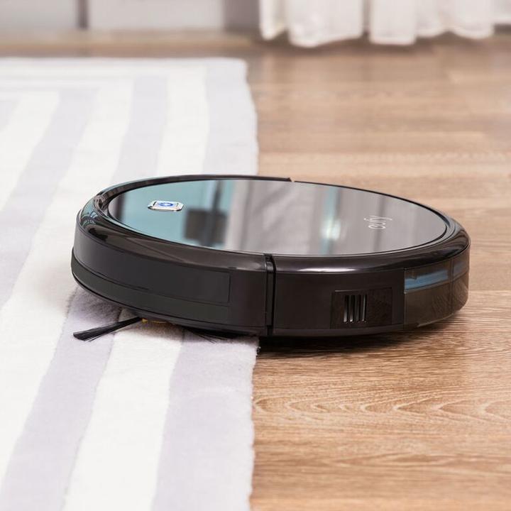 Immagine prodotto eufy RoboVac 11