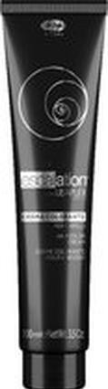 Image du produit Lisap Escalation 6/71 Blond foncé chocolat glace 100ml (6, 71 Blond foncé chocolat glace)