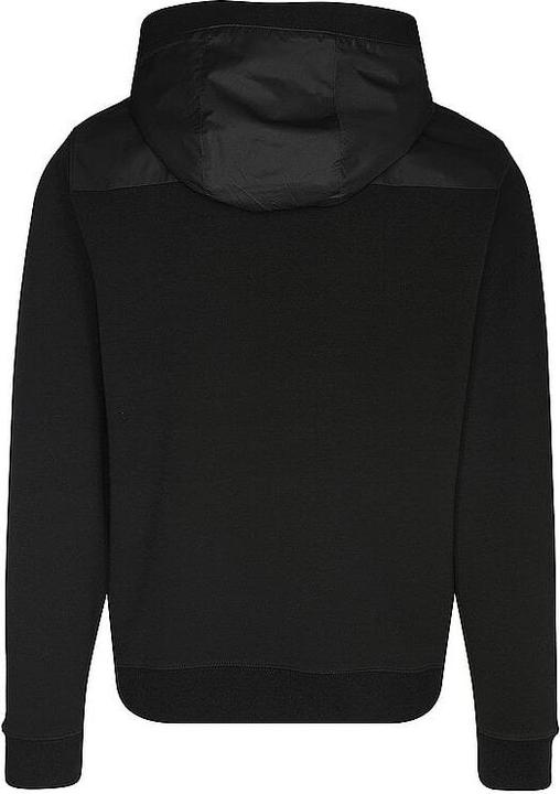 Produktbild Replay Sweatjacke (M)