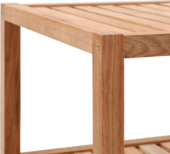 Image du produit vidaXL Nikitina (65 x 40 x 55 cm)