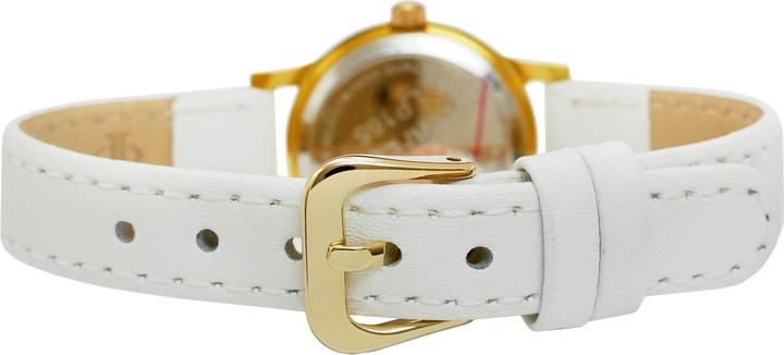 Produktbild Kommunion-Kinderuhr LP033-03 (240 mm)