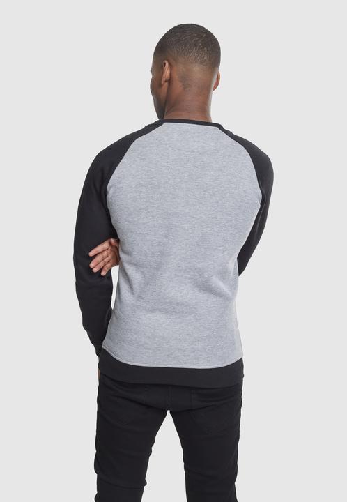 Produktbild Urban Classics Crewneck (XXL)