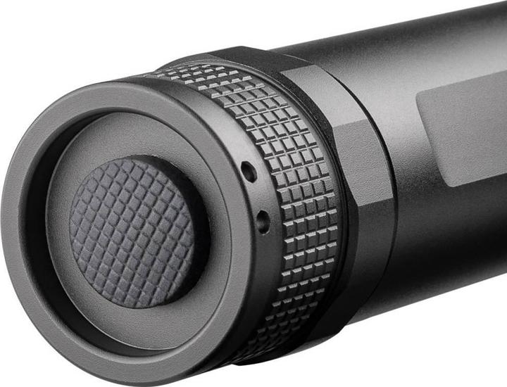 Actual product image