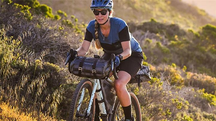 Image du produit Giro W Ride Jersey (XS)