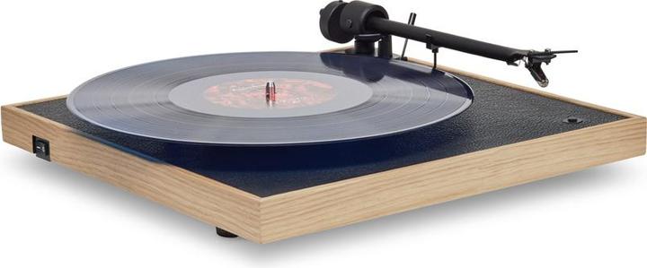 Image du produit La Boite concept Square CC