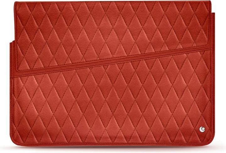 Arange clouquié - Couture ( Pantone #D33108 )