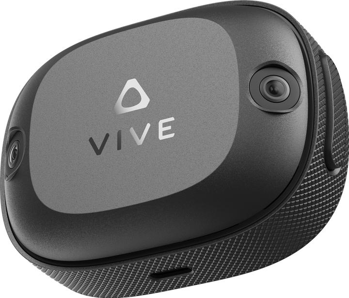 Actual product image HTC VIVE Ultimate Tracker