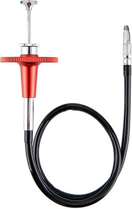 JJC Déconnexion mécanique des câbles TCR 40R (Câble)