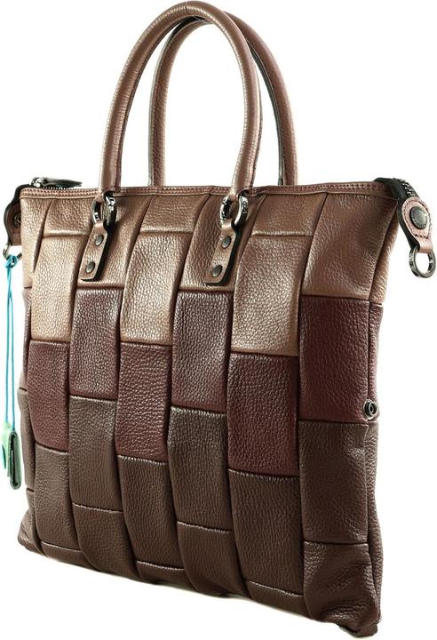 Immagine prodotto Gabs G3 Plus TG Tricolor Degrade