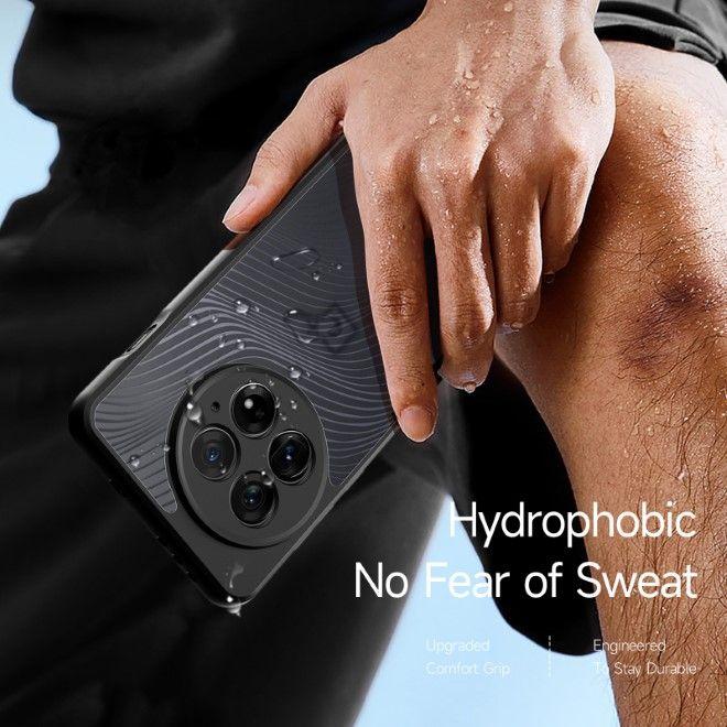 Produktbild Dux Ducis Aimo Series (OnePlus 13)