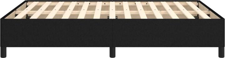 Image du produit vidaXL Bettgestell (140 x 200 cm)