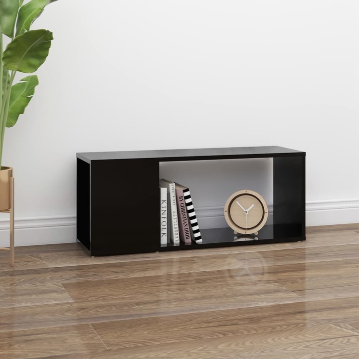 Actual product image VidaXL Aitana (80 x 24 x 32 cm)