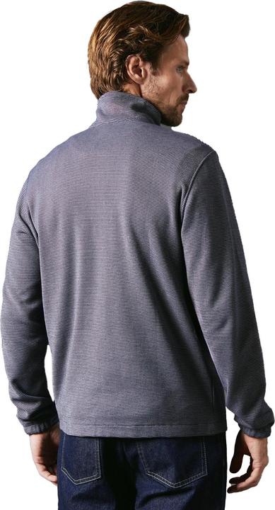 Immagine prodotto Universal Textiles Felpa Collo a imbuto Uomo (L)