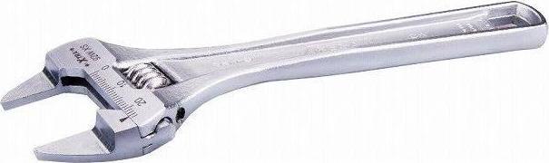 Actual product image Irega Fork wrench (13 mm)