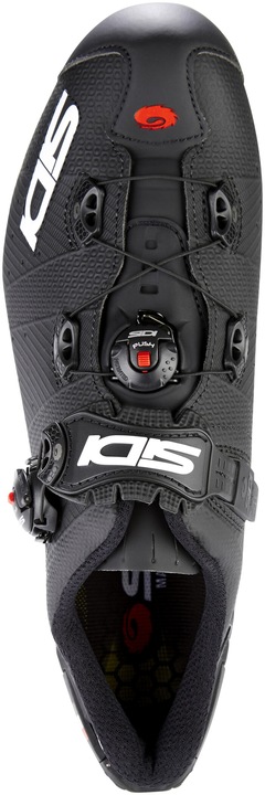Immagine prodotto Sidi Filo RR 2 (45)
