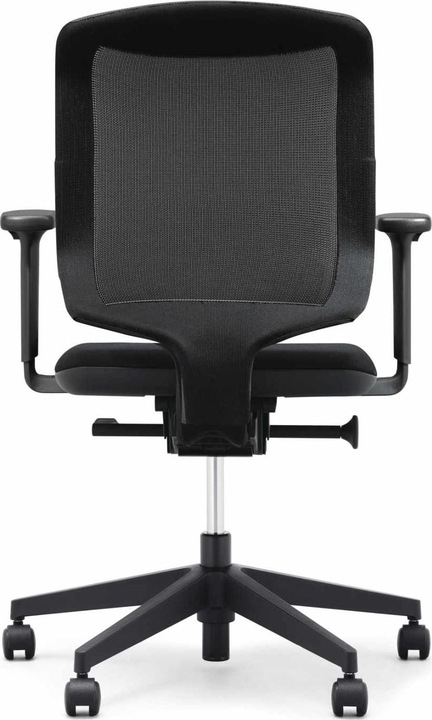 Immagine prodotto Giroflex 434 Sedia 2 Go sedia girevole per ufficio