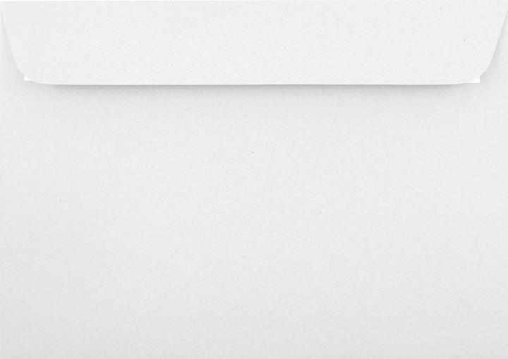 Produktbild Artoz Green Line Pkg 5 Kuverts C5 birch (C5, 5 x)